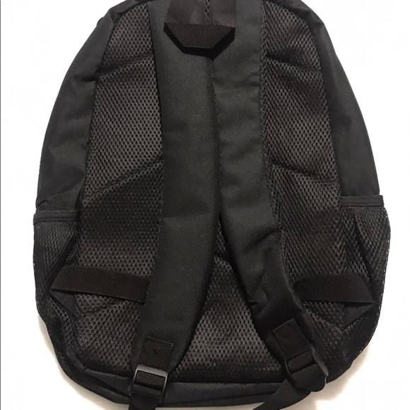 Toy Story School Backpack Cute Buzz Lightyear. - Picture 3 of 5